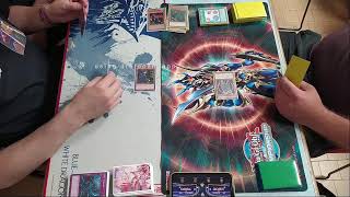 Yu-Gi-Oh! Goat TCG