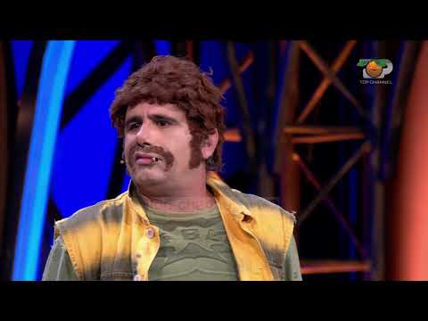 Portokalli, 4 Nëntor 2018 - Mami, Vajza dhe Kuli i Zogut të zi