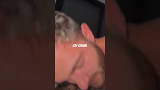 Download lagu #sexy #gay #man #in #action #feeling #sensex #sensual #moments mp3