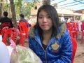 LPB 2011 2012 Wmv