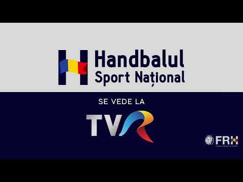 Bulgaria - Romania B - Trofeul Marea Neagră – Beach Handball