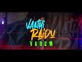 Vaathi Raid Whatsapp Status Vijay Malavika Mohan Master Movie