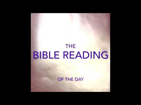 1 Samuel 21:10-15 and Romans 9:30-33