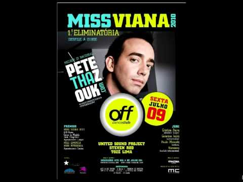 Miss Viana Part I.mpg