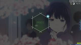 96neko - Uso no Hibana [A r M i N&#39;s Ultra] FC