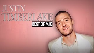 Download lagu JUSTIN TIMBERLAKE - BEST OF MIX #1 - Mix of Popular Songs by DJ R'AN mp3 Download lagu JUSTIN TIMBERLAKE - BEST OF MIX #1 - Mix of Popular Songs by DJ R'AN mp3