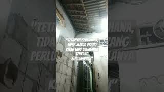 Download lagu Tetaplah Sederhana💞#storywa #story #sad #quotes #reels #reel #music #fyp #fy #fypage #sadstatus #fun mp3