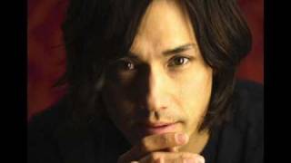 Moist- Theme from cola