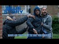 Blue Story Marco Goes On The Hunt For Timmy HD