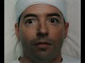 Inspector Gadget 1999 35mm Flat Trailer Original Pre Cut Version 4K
