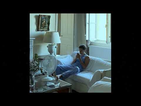 [FREE] "Aufgewacht" PASHANIM x UFO361 Type Beat | Hard 808 Bassline | Guitar Trap Beat 2022