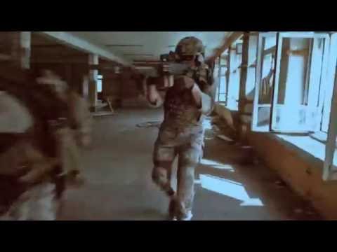 Narrows of Time Series by Jay J. Falconer