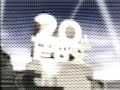 What Happened To 1995 20th Century Fox Home Entertainment