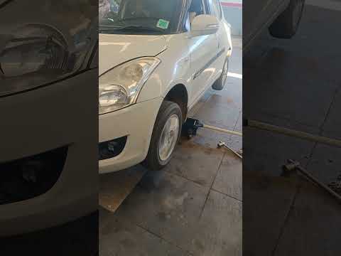 high speed vibration problem diagnosis