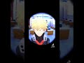 Mha Rap By Pixel Drink But It S On A Loop For 10 Minutes And 27 Seconds