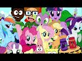 Spike S Clues Season 3 Episode 12 Joe Goes To College Part 1