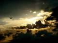 Nadia Ali - Crash And Burn (Magic Island Remix ...