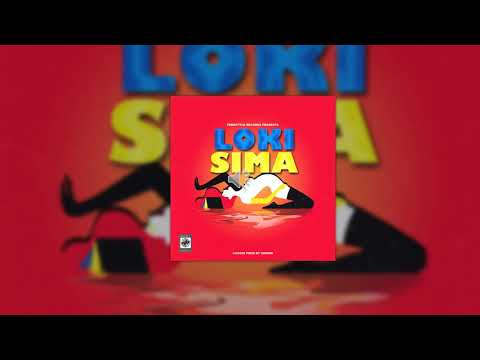 Lokisima - Chochi prod by Soniko