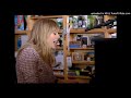 Taylor Swift - Lover(Tiny Desk Concert)
