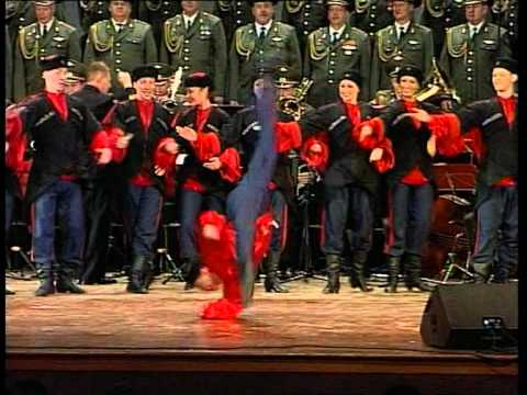 Ensemble Alexandrova history, Geschichte, histoire