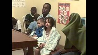 Love Wins-  song used with permission- Robbie Seay Band