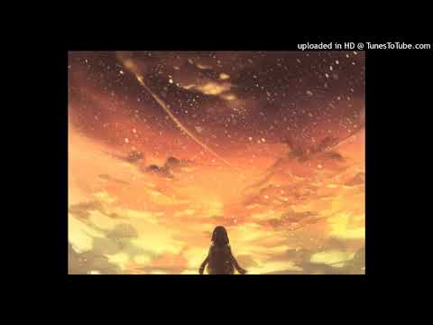 Home - Thimlife ft. Bibiane Z - Blaze U Remix (Lyrics + Vietsub) ♫