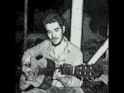 (Pera Sevemezsin COVER)  Hüseyin Üngörmüş