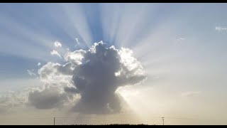 God's Promise