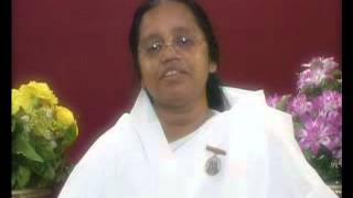 Experience of God ( Brahmakumaris Malayalam video)