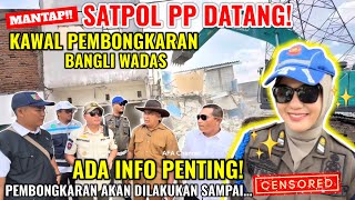 Download lagu MANTAP SATPOL PP DTG‼️ADA INFO PENTING NI GEIS‼️BONGKAR BANGLI KALI WADAS AKAN TRS DLAKUKAN SAMPAI.. mp3 Download lagu MANTAP SATPOL PP DTG‼️ADA INFO PENTING NI GEIS‼️BONGKAR BANGLI KALI WADAS AKAN TRS DLAKUKAN SAMPAI.. mp3