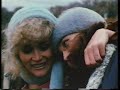 Opening Closing To Double Trouble 1985 VHS Australia