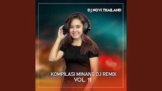 Download lagu TAK SEDALAM INI mp3