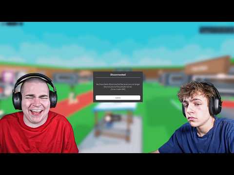 SORRY