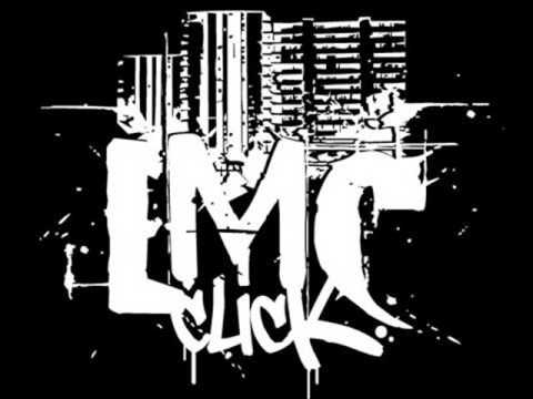 Mc.Syndrom ft Adamillion - LMC - ICT Record