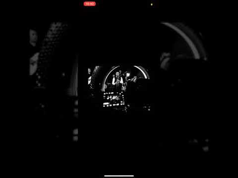 Alpen minune romantik gayda 2019