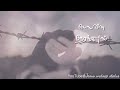Maravamal Ninaitheer Iyya Tamil Christian Song Whatsapp Status