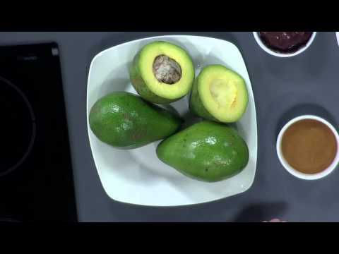 Mulher.com 22/04/2015 Dr. Edson Credido - Colesterol e triglicerides Parte 2/2