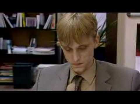 download lagu mp3 mp4 You Re A Cock, download lagu You Re A Cock gratis, unduh video klip You Re A Cock