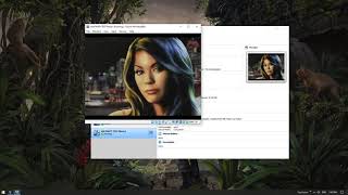 How To Play NFS Underground 2 in Split Screen on PC