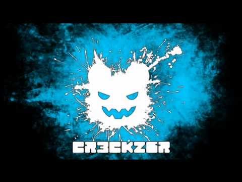 Hardwell & Showtek vs. Breakdown - How We Lose It (cr3ckzor Mashup)