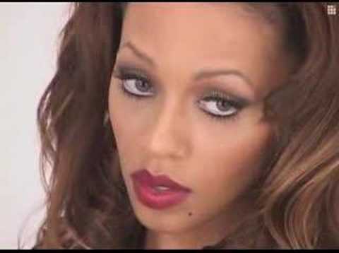 download lagu mp3 mp4 Melyssa Ford Booty, download lagu Melyssa Ford Booty gratis, unduh video klip Download Melyssa Ford Booty Mp3 dan Mp4 Music Gratis