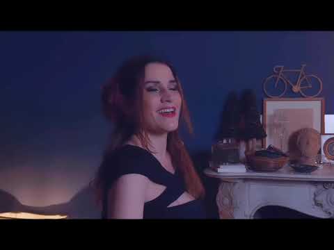 Helena Hellwig and Giovanni Ghioldi - Volver - May 2024