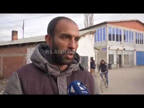 Pakicat ende perballen me diskriminim - 19.11.2019 - Klan Kosova