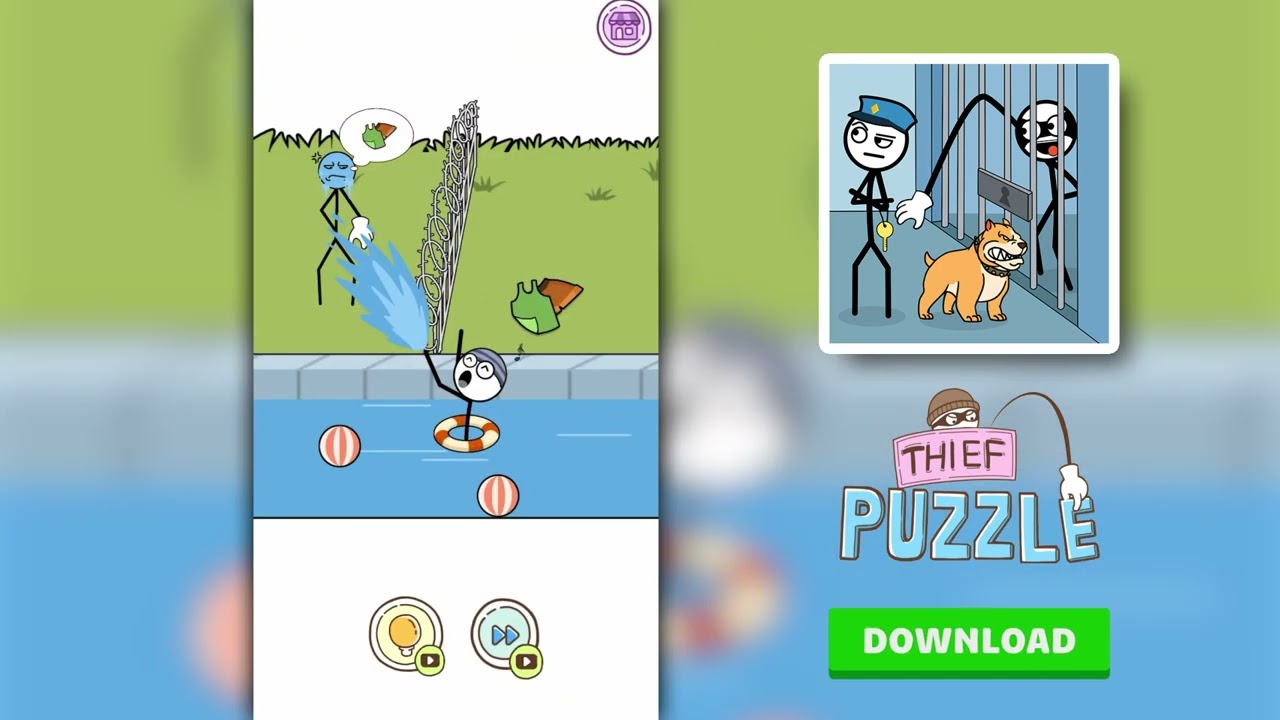 Click to play