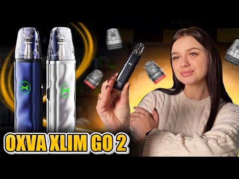 Прев’ю відео YouTube