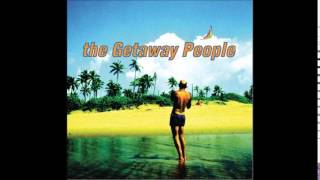 The Getaway People - Every Summer has its song