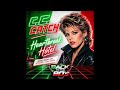 C C Catch Heartbreak Hotel 2026 Remix By Steven Van Dom