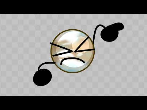 Battle for a Million - Styled Intro (REMAKE)