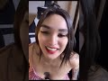 Pretty Girl Sexy 🫦 01 Livestream Girl Baby Periscope Broadcast Lovely Vlog Pretty Streamer