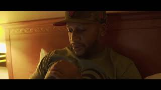 Lo Profile - Trust You Like My Tre 8